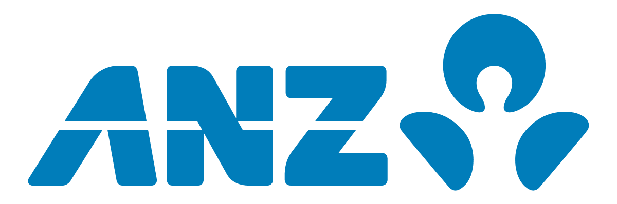 1200px-ANZ-brand.svg_