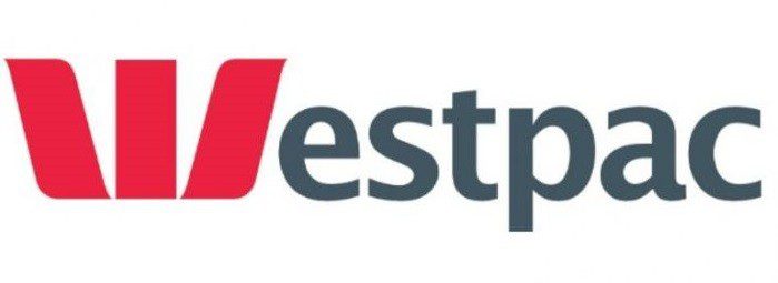 westpac