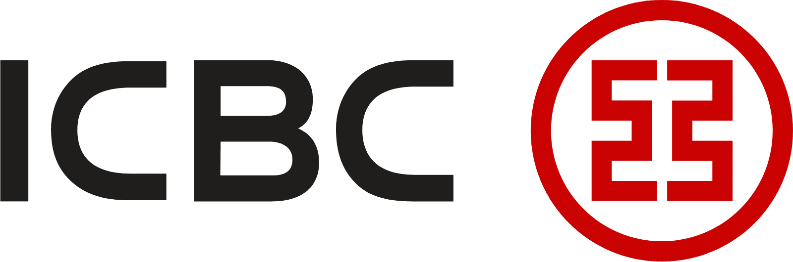 1398.HK_BIG-65167668