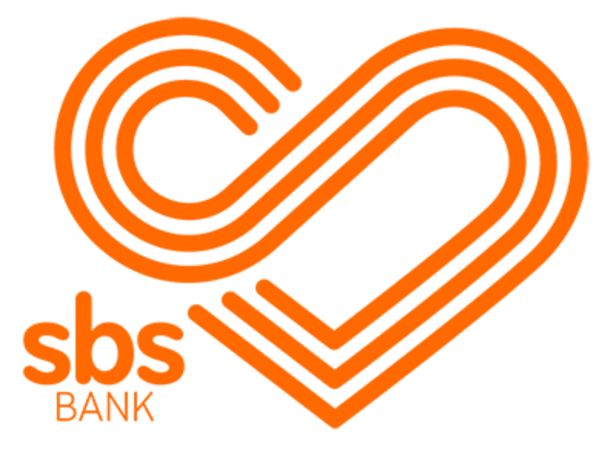 2560px-SBS_Bank_logo.svg