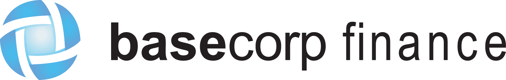 Basecorp_Finance_400x63