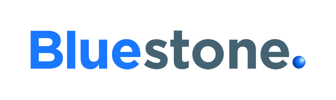 Bluestone_Group_logo_mid_resolution