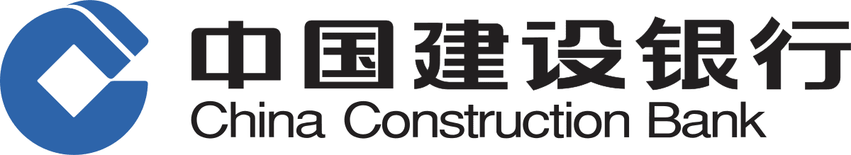 China_Construction_Bank.svg