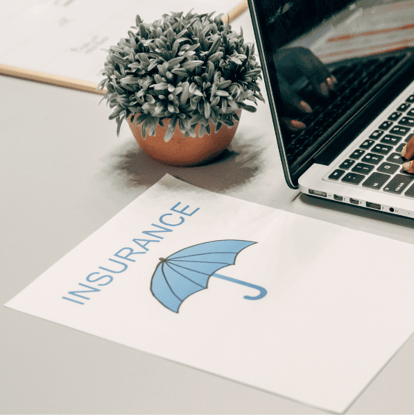 imgpsh_fullsize_anim - 2023-10-18T013439.428