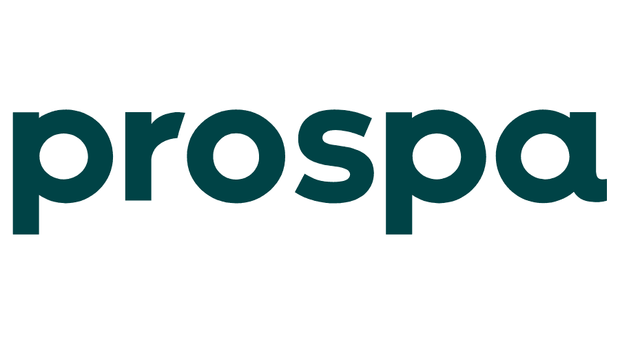 prospa-advance-pty-limited-logo-vector